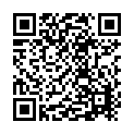 Thodigane Kottha Chiguru Song - QR Code