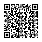 Yaaro Yaaro Song - QR Code