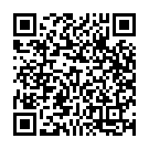 Sadhaa Nimbi Song - QR Code