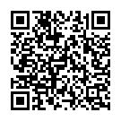 Kari Le Kamani Hari Naam Ni Song - QR Code