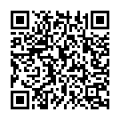 Sitaram Ne Sambharo Song - QR Code