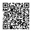 Duniya Jay Che Hali Song - QR Code