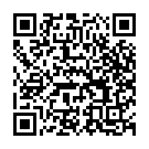 Dharam Ni Kheti Song - QR Code