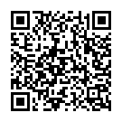 Hansa Raja Rahi Jav Song - QR Code