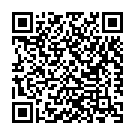 Manav Deh Rudo Malyo Song - QR Code