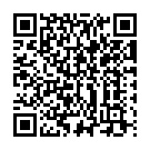 Eva Agam Re Avi Song - QR Code