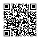 Dharam No Vepar Song - QR Code