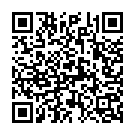 Guruji Na Darshan Song - QR Code