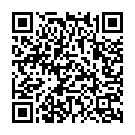 Kumbhane Mahale Ek Song - QR Code