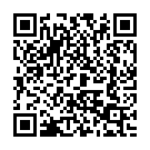 Kumbharanane Bhakti Song - QR Code