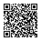 Kalja Kero Katko Maro Song - QR Code