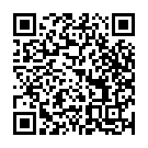 Pardeshi Vira Song - QR Code