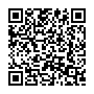 Dikari To Parki Thapan Kehvay Song - QR Code