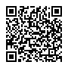 Meri Jaan Ali Maan Song - QR Code