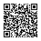 Allah Hu Allah Hu Song - QR Code