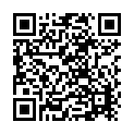 Dekho Dekho Song - QR Code