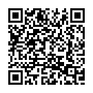 Padhto Pan Te Pandit Song - QR Code