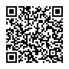 First Time Ninuchoosi Song - QR Code