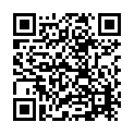 Premante Inthena Song - QR Code