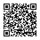 Saawali Si Raat Song - QR Code