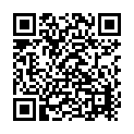 Ala Barfi Song - QR Code