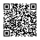 Tu kyon Ghabrata Hai Sacche Man Se Pukar Song - QR Code