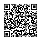 Phir Le Aya Dil (Reprise) Song - QR Code