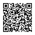 Aniyara Ne Vakda Song - QR Code