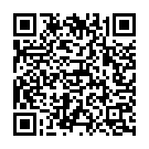 Nahi Pathar Ni Intadi Song - QR Code