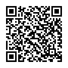 Phir Le Aya Dil Song - QR Code