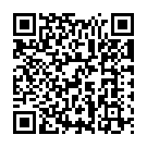 Yana Yana Song - QR Code