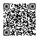 Faal Bhare Pan Mrug Nahi Song - QR Code