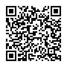 Manasey Korindhiley Song - QR Code