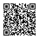 So Pagaro Chotaro Song - QR Code