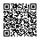 Eva Agam Re Avi Gaya Song - QR Code