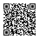 Pehla Pehla Re Pavan Song - QR Code