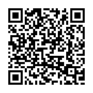 Mere Ghar Ke Aage Dada Song - QR Code