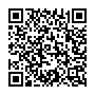 Eva Naklangi Nath 1 Song - QR Code