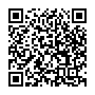 Karan Evu Che Aa Song - QR Code