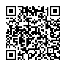 Atam Hirla Paya Mera Song - QR Code