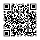 Maguvaa Malle Puvva Song - QR Code