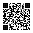 Jene Mathe Danevani Song - QR Code