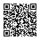 Bhuliya Kem Bhatko Song - QR Code