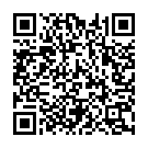 Paliyaad Game Pir Na Song - QR Code