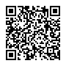 Payala Naman Song - QR Code