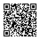 Payal Naman Song - QR Code