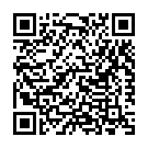 Sata Dharma Sant Thaya Song - QR Code