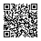 Ava Piyo Ne Pyala Song - QR Code