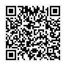 Evi Veladiyu Chuti Re Song - QR Code