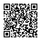 Hansa Gayiti Guruji Na Desma Song - QR Code